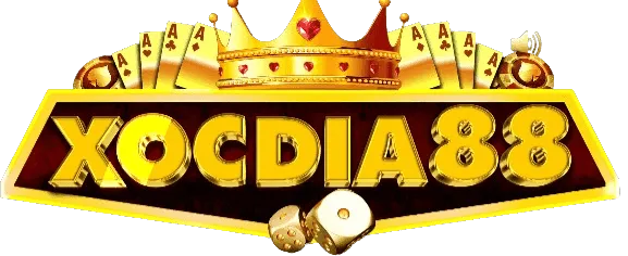xocdia88.jp.net