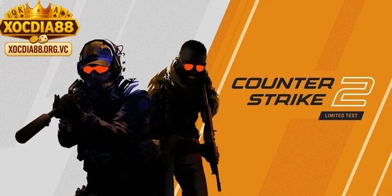 Tại xocdia88 người chơi có thể lựa chọn nhiều hình thức cược hấp dẫn