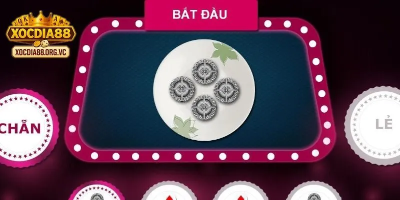 Bí quyết chơi cho người chơi