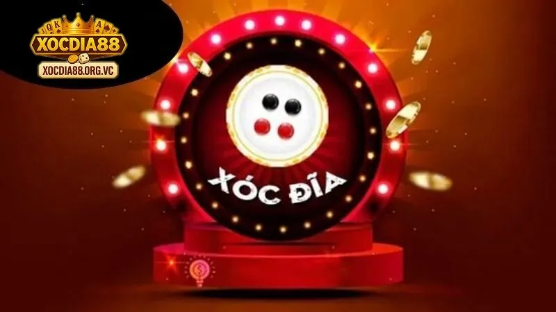 Cách phòng tránh xóc đĩa online bịp