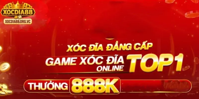 Người chơi cần nắm rõ điều kiện và quy tắc khi sử dụng code 888k